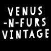venusnfurs